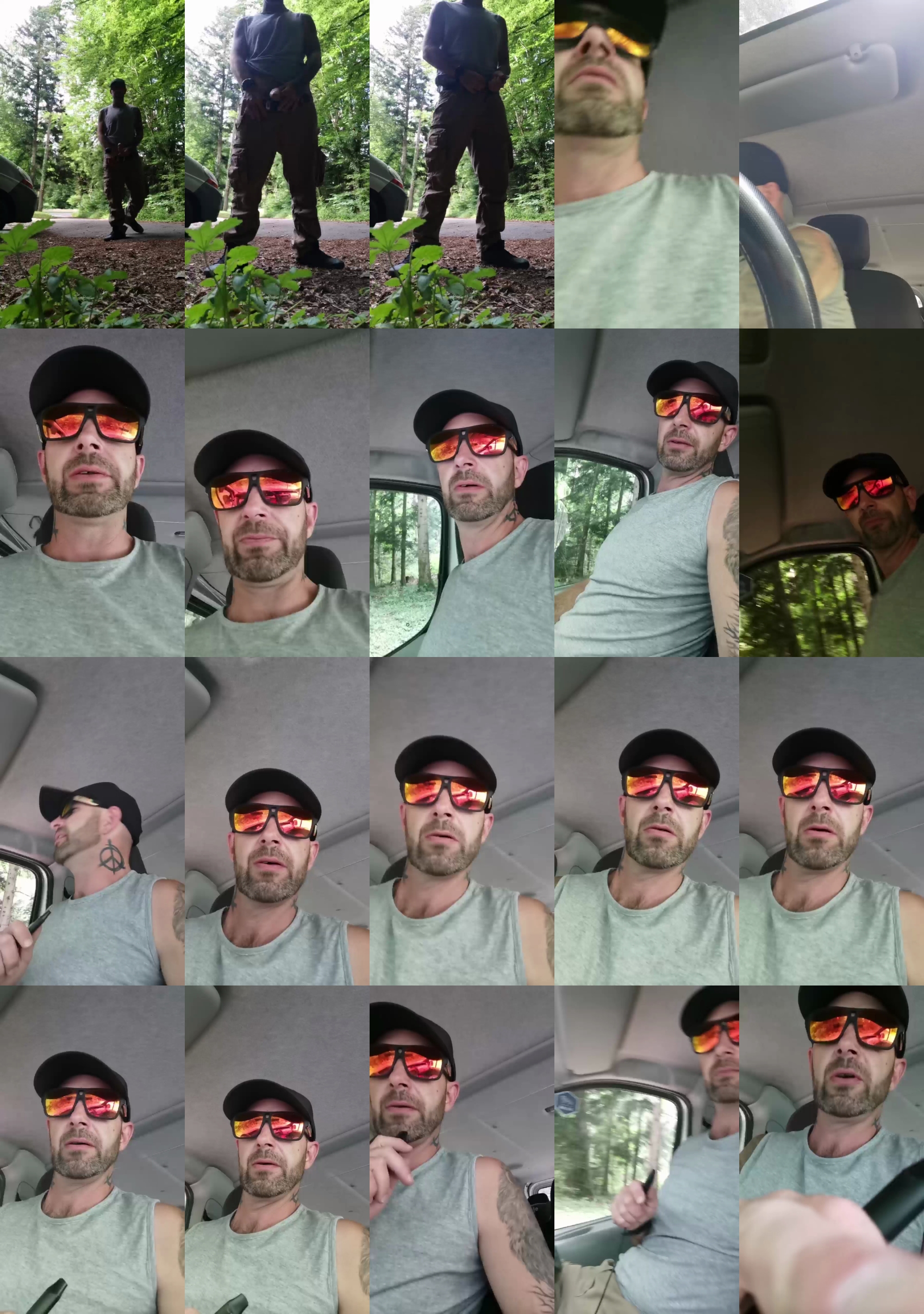 ced_601  08-06-2022
